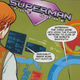 Illustration for article titled The Preposterous Plan to Destroy Our Planet with a Superman Video Game